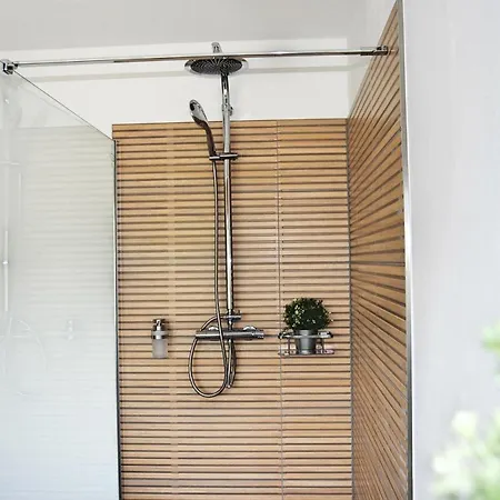 Stilvolles Eifelhaus Am Nuerburgring Mit Eigenem Garten Casa vacanze